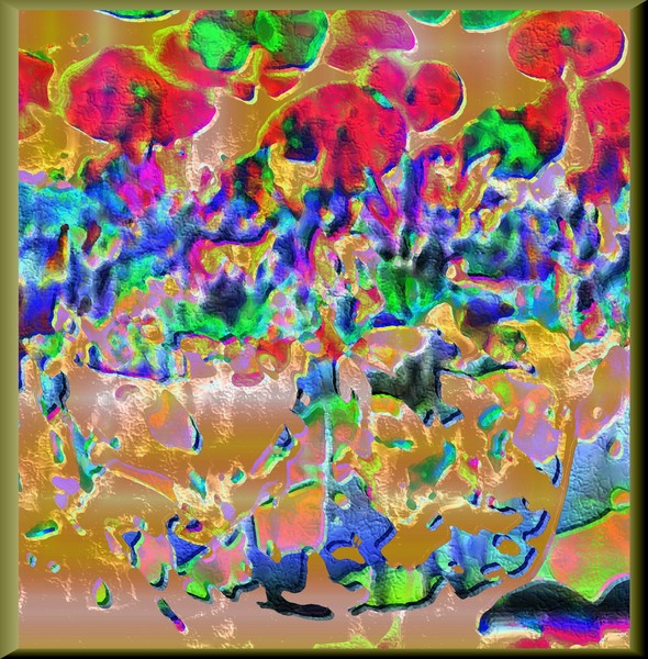florals 38