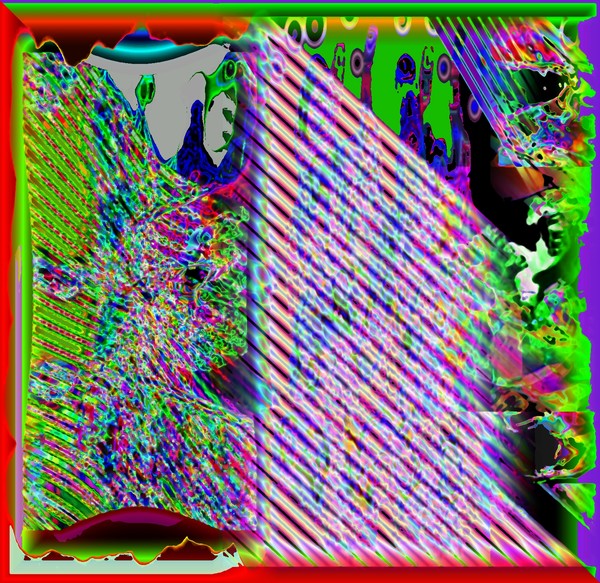 lines 22