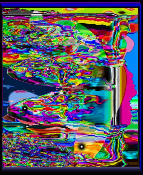 fish 38