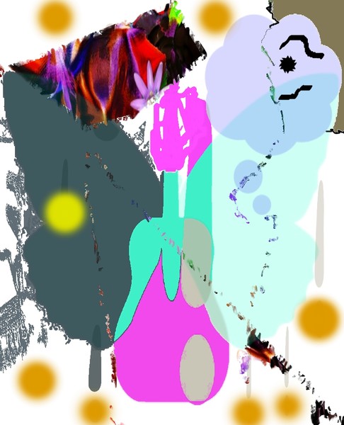 scrapnal 39