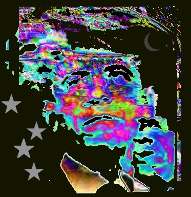Mr. k 00 L 58