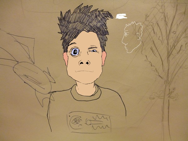 ms paint do-over