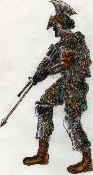 Untitled 2