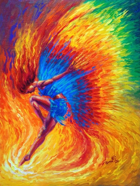 Happiness-2020 03
