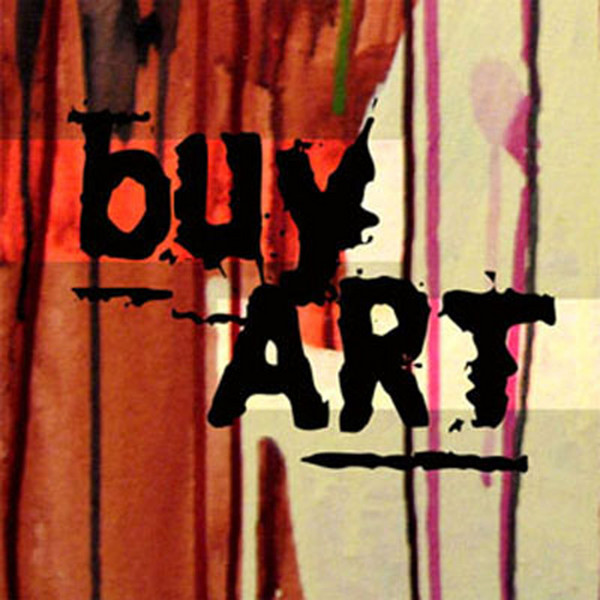 buy art