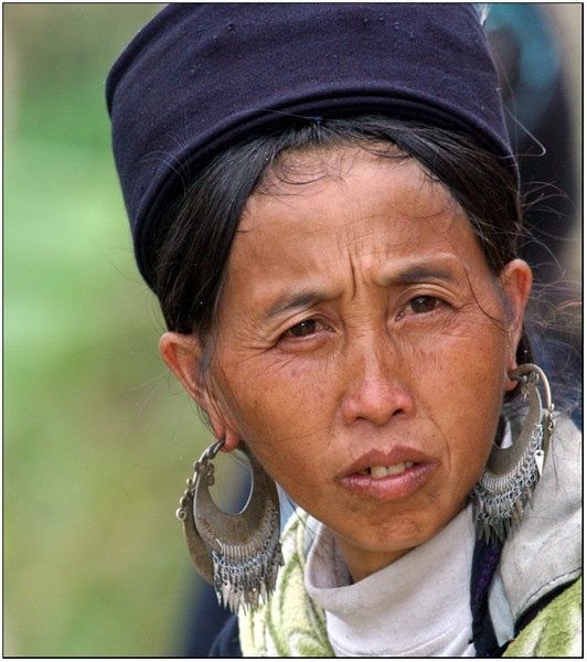 Black Thai 