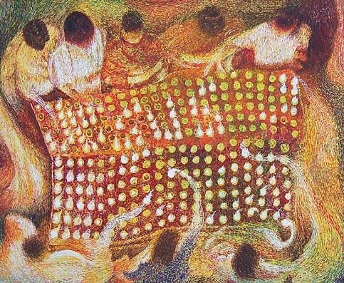 Devotees