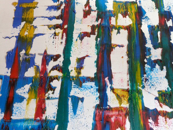 Crayon