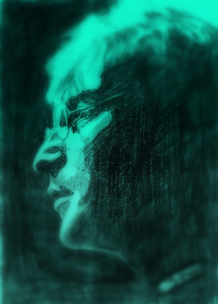 john lennon