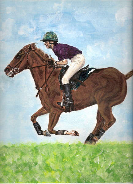 Summer Show
