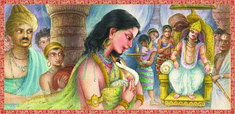 PrinceSiddhartha-4