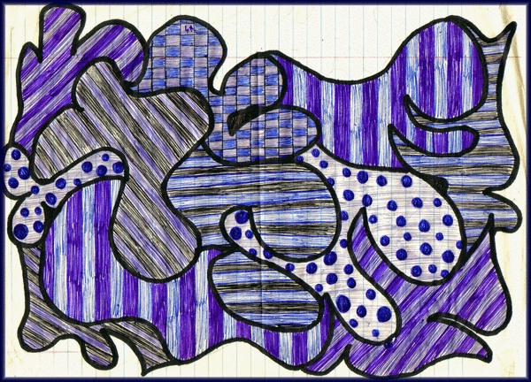 Imagination