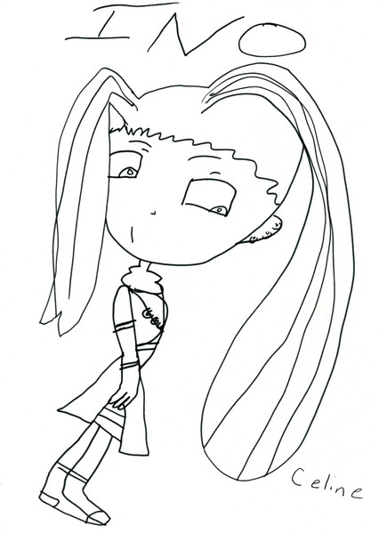 Ino