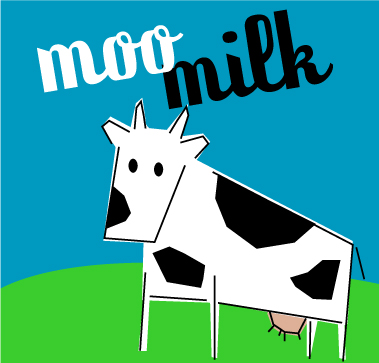 Milk Packaging