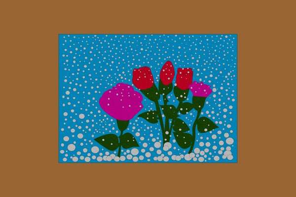 Digital Art
