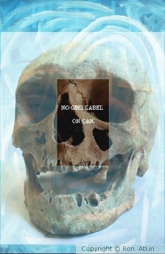 NO LABELS NO HOPE