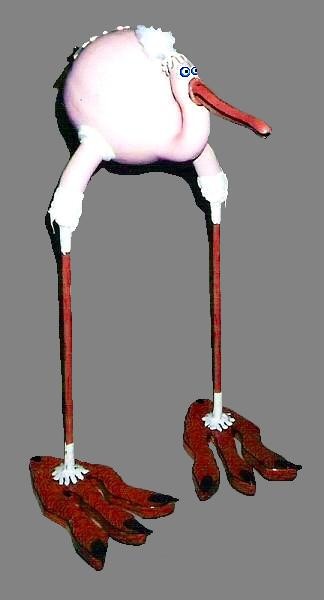 Bloatus & Toobus