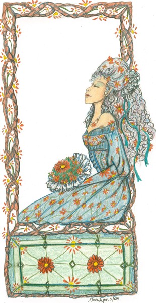 Dreaming of the day