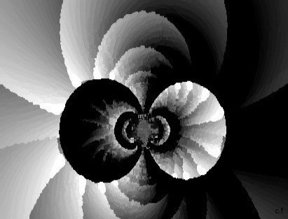 disconcerted