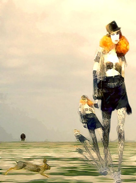 the blackbeard sea