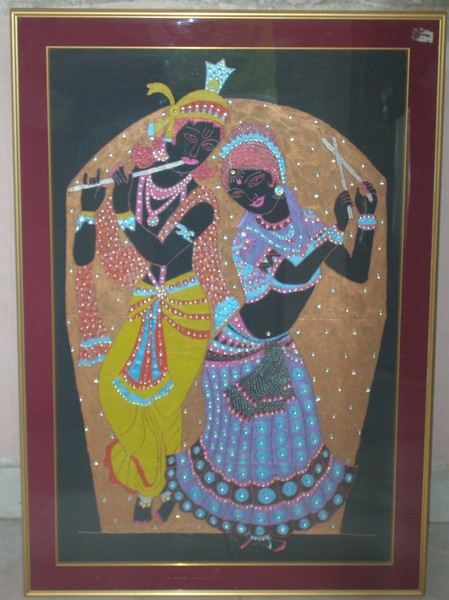 radhakrishna--1