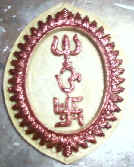 om,swstik,