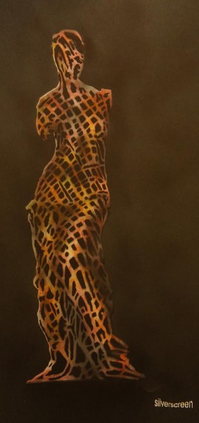 from PaperDoll serie