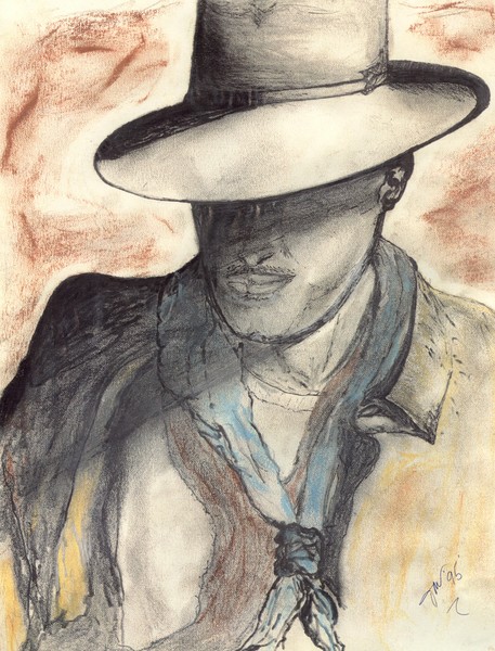 Gaucho