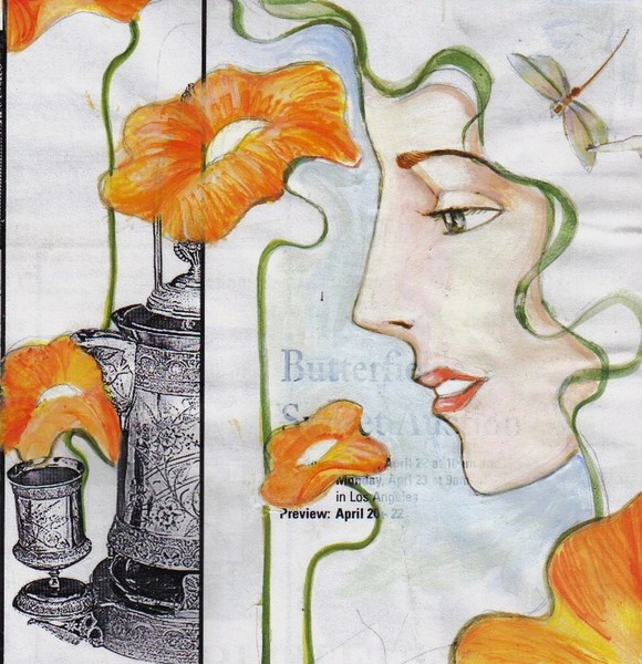 Auction Catalogue
