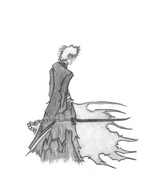 bleach-ichigo-bankai