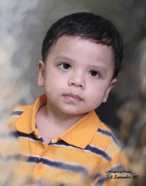 Irfan