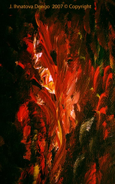 Inferno