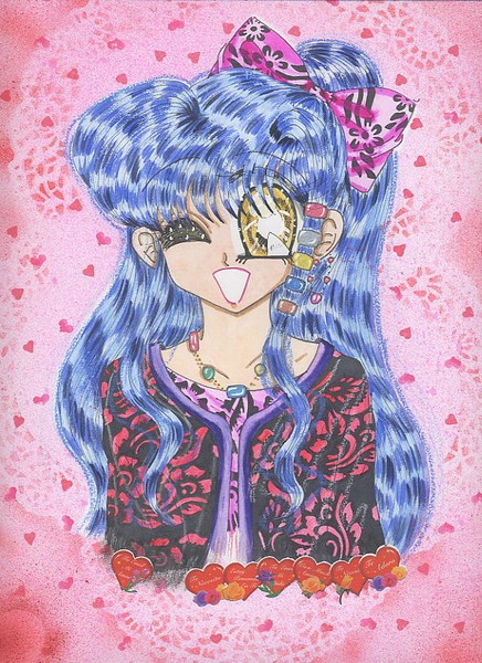 Heart