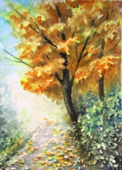 Fall
