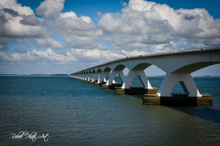 Zeelandbrug
