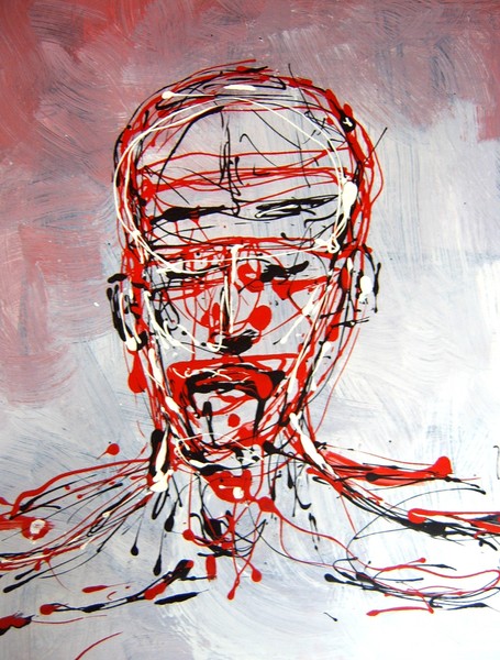 self