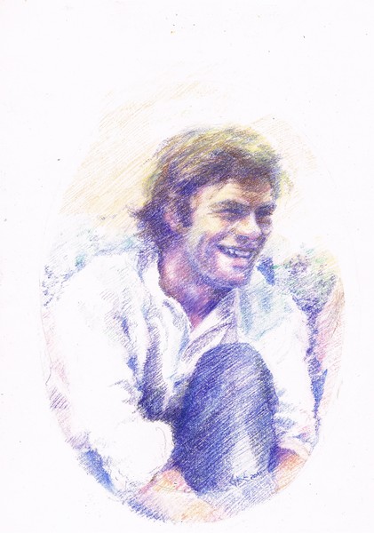 Tim