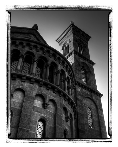 National Museum #6