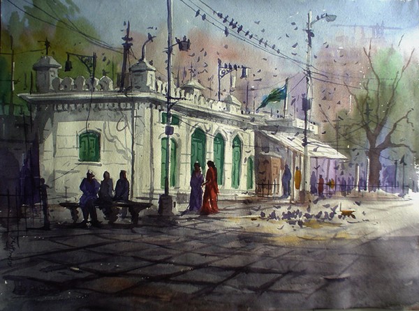 Hyderabad09