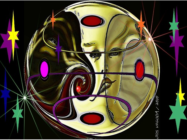 faces 2