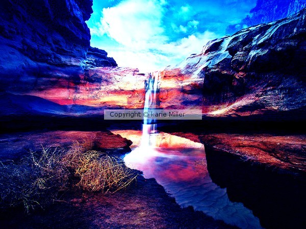 landscape 20