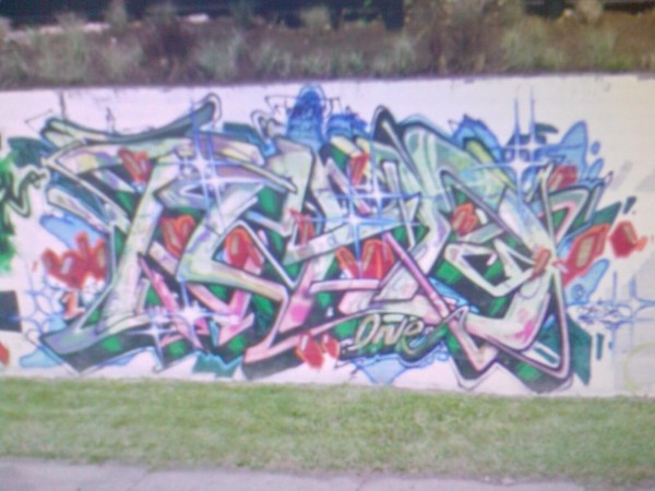 detroit throwback 018
