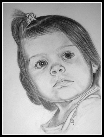 Thea