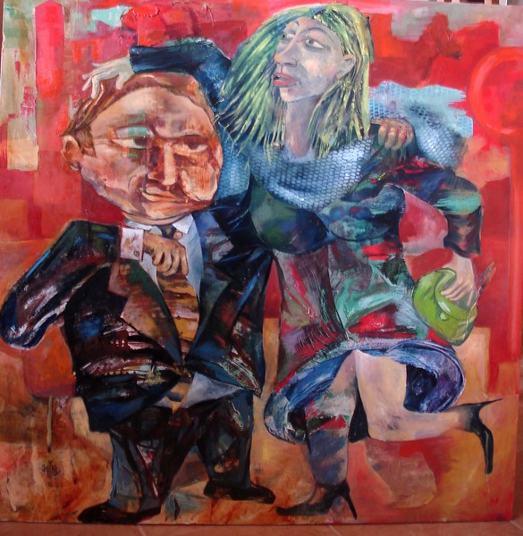 Untitled