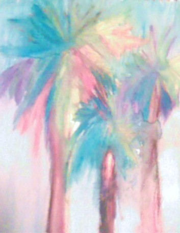 watercolour-