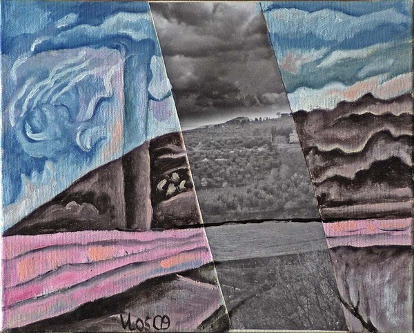 fp40