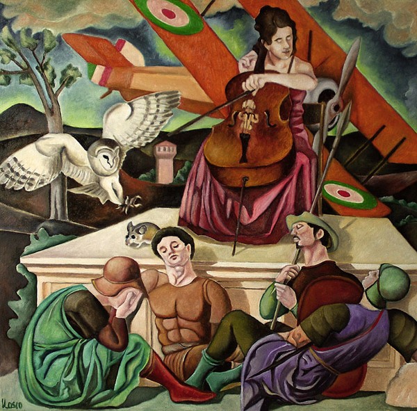 concerto