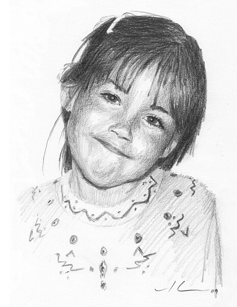 wp-lg pencil portrait