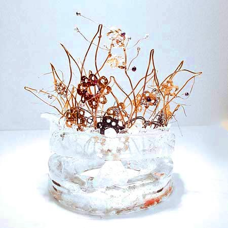 frosted lives 4