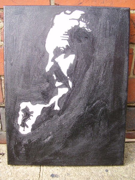 Bill Shankly Liverpool Fc Manager